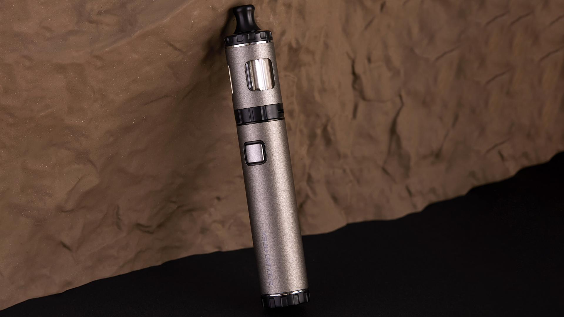 Endura Apex