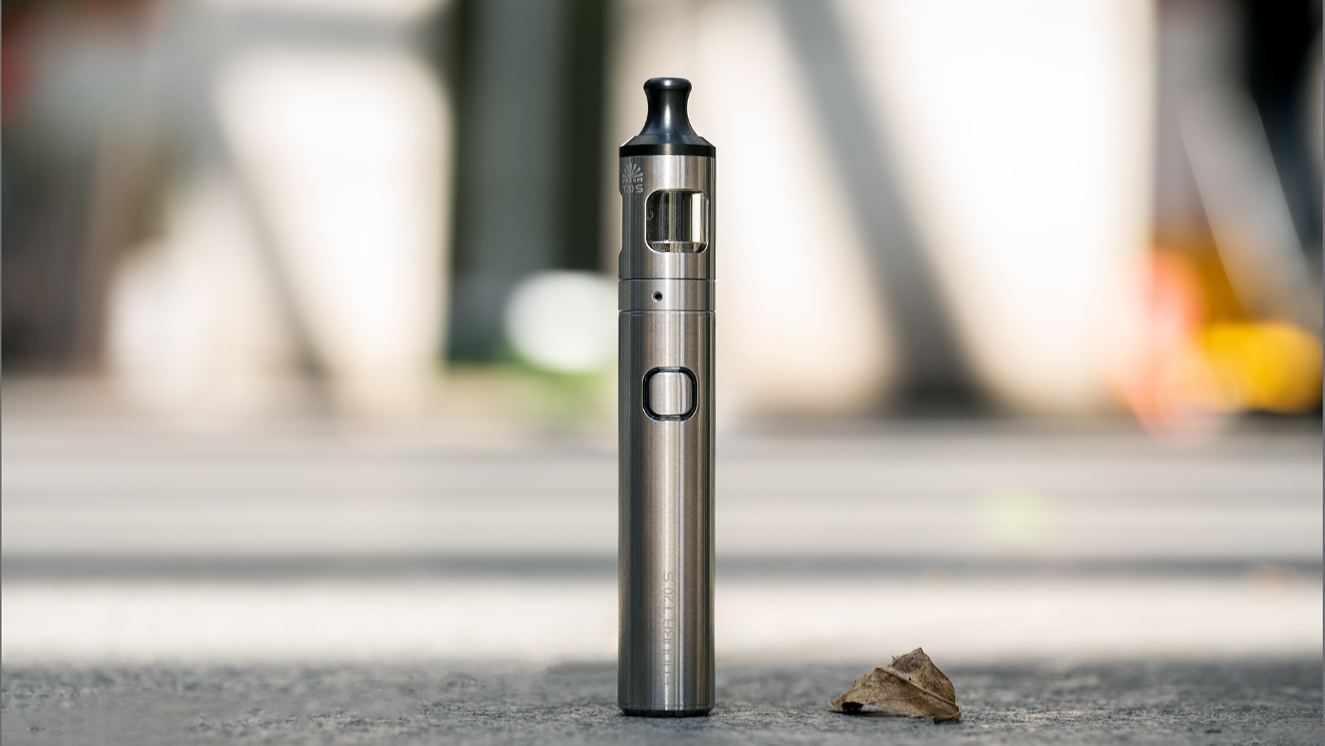 Innokin Endura T20S-1