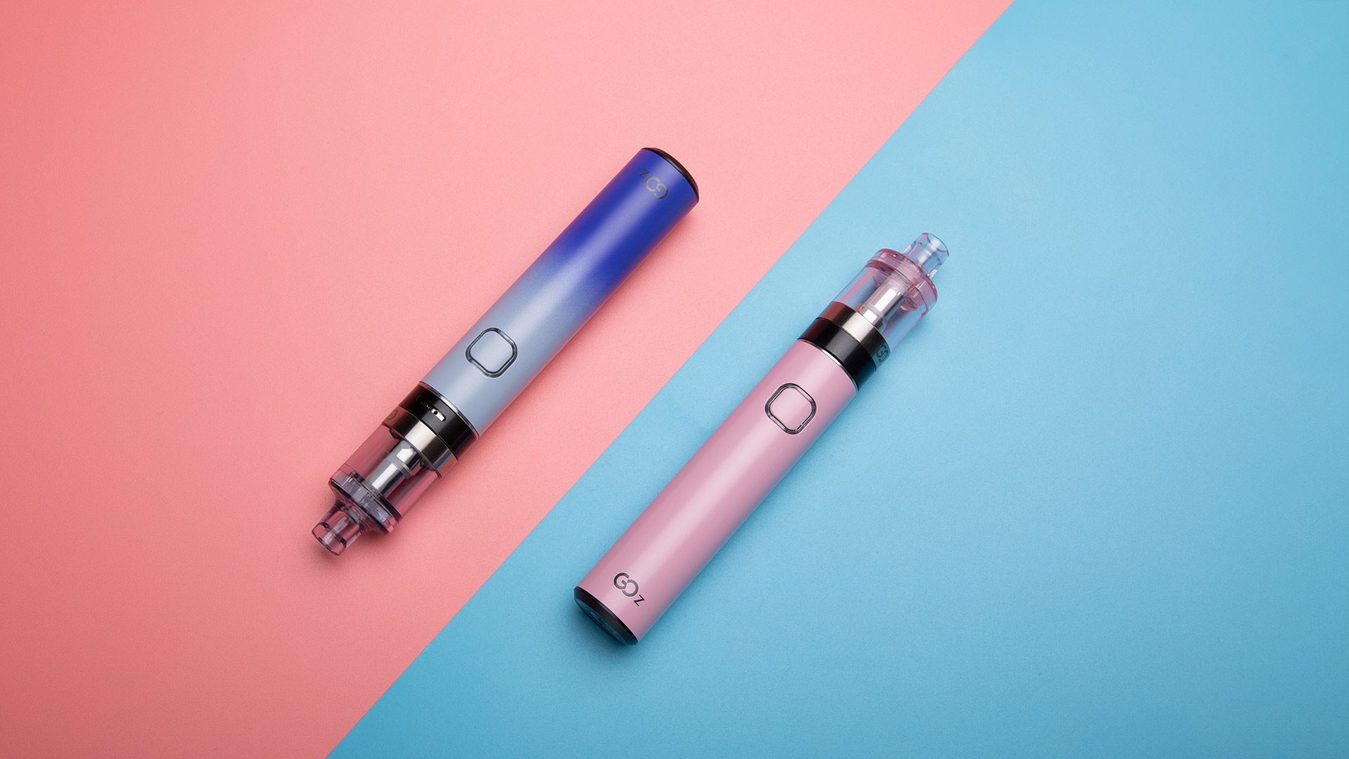 Innokin Go Z