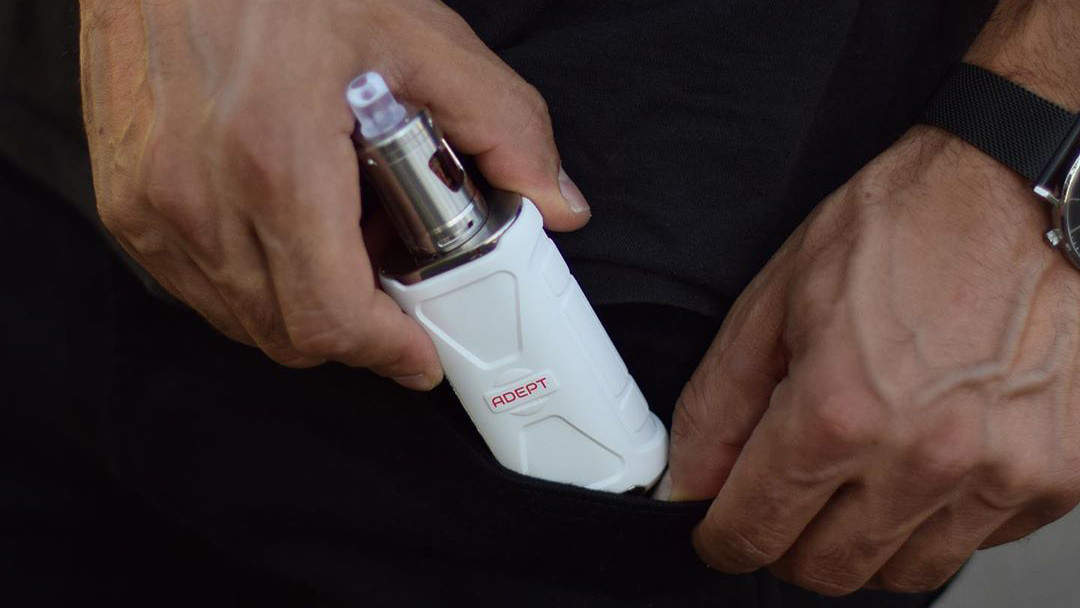 Innokin Adept