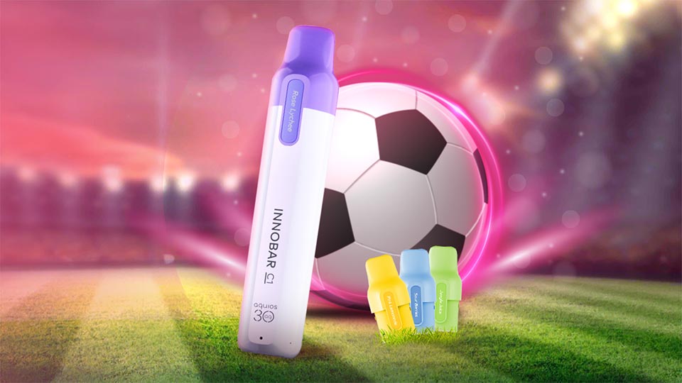 Premio - INNOBAR C1