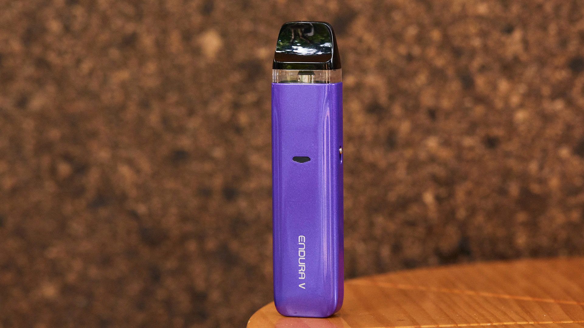endura v -28-05-2025-07-40-53-5061-AM
