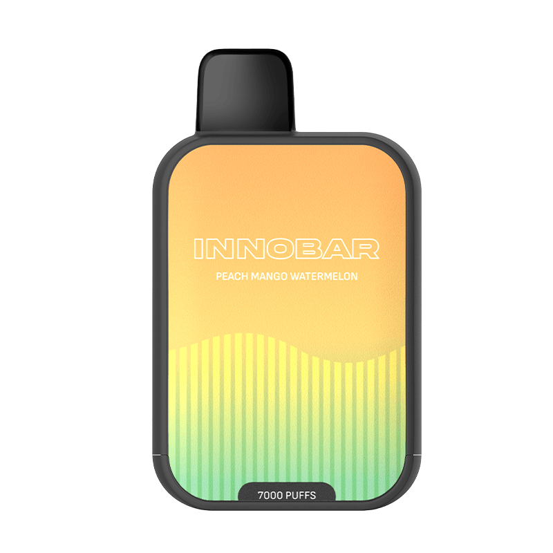 Pesca, mango, anguria)