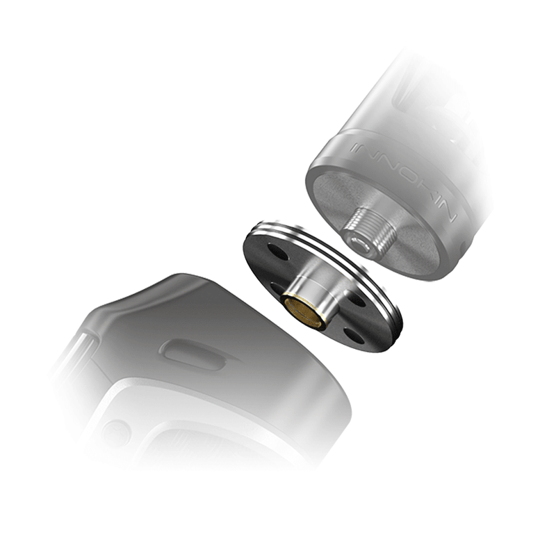 Presentazione dell'adattatore 510