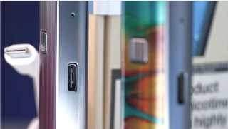 Unboxing | Innokin MVP pod mod - Ritorno alle origini