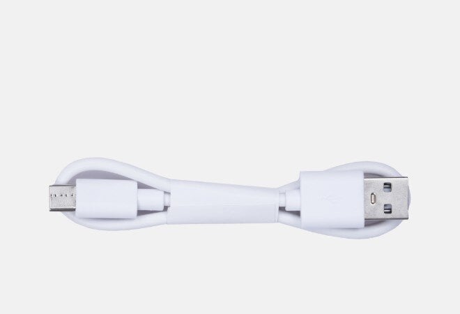 1 cavo di ricarica USB-C@2x