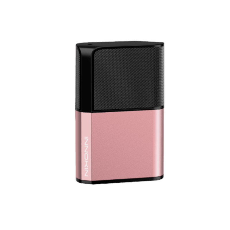 2-Giu-14-2023-09-47-16-0462-AM)