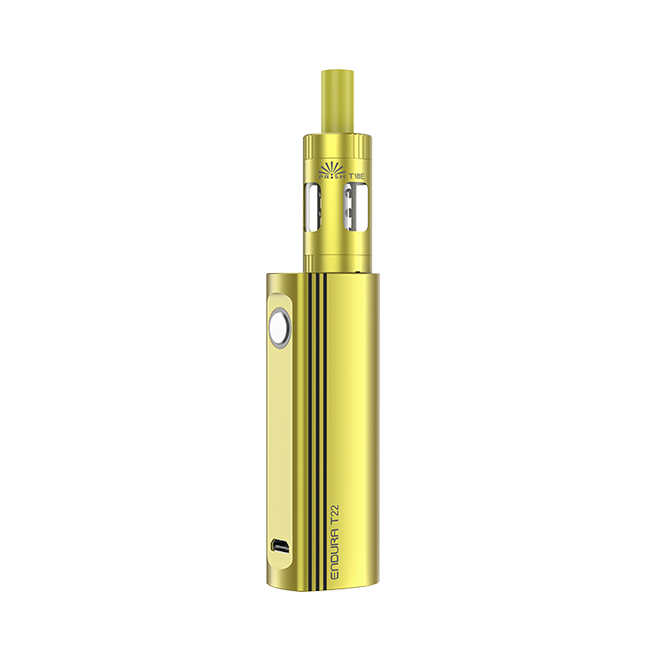 https://www.innokin.com/hubfs/20250102-110829.png