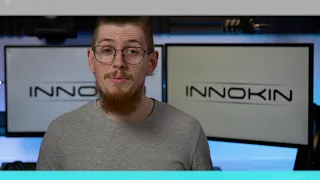 Che cos'è una sigaretta elettronica Mod?