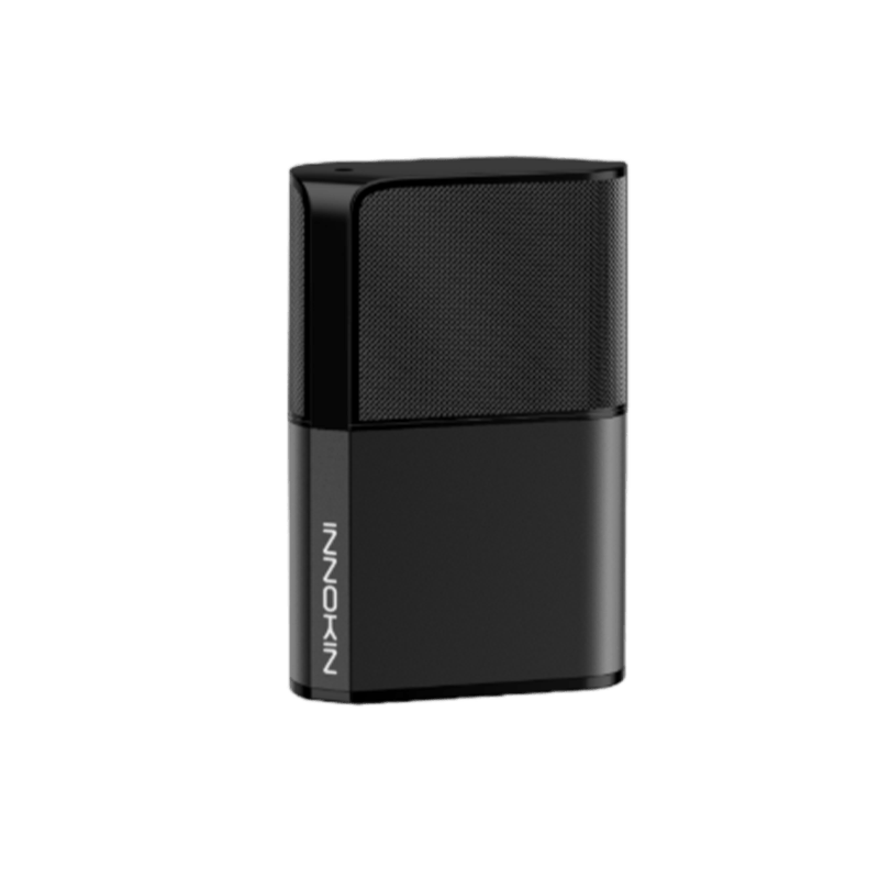 3-Giu-14-2023-09-47-19-4215-AM)