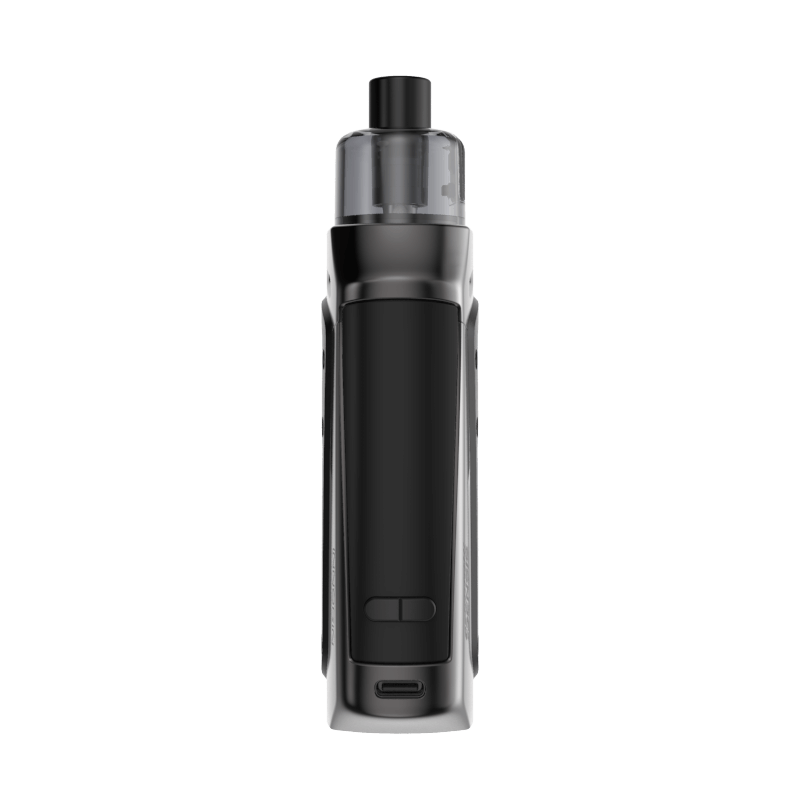 Sensis EZ - Baccello da svapo | INNOKIN