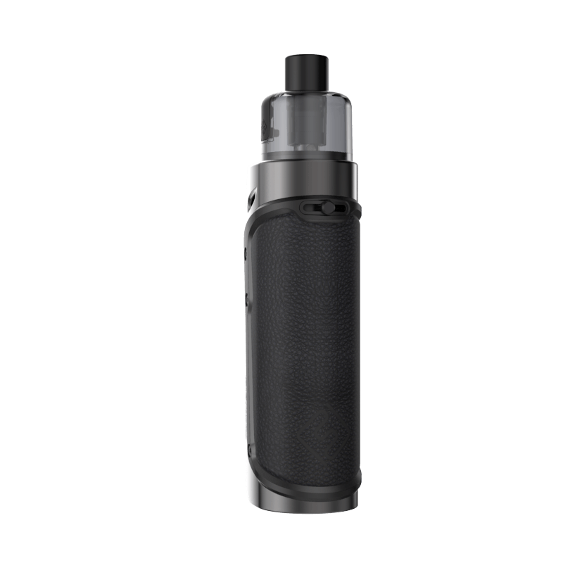 Sensis EZ - Baccello da svapo | INNOKIN