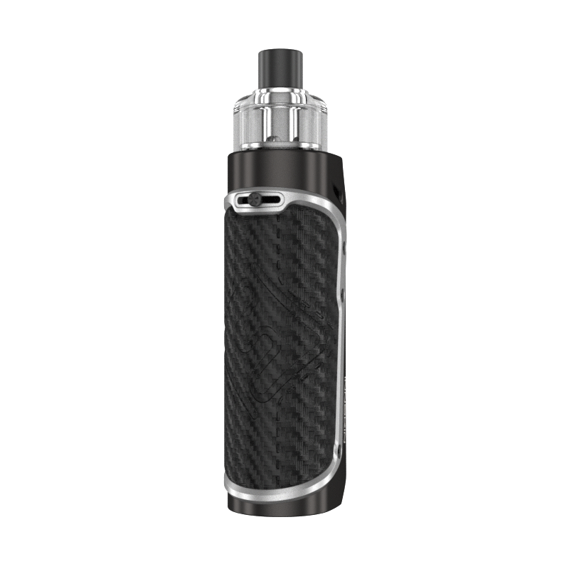 Sensis - Prodotto | INNOKIN Sensis - Prodotto | INNOKIN
