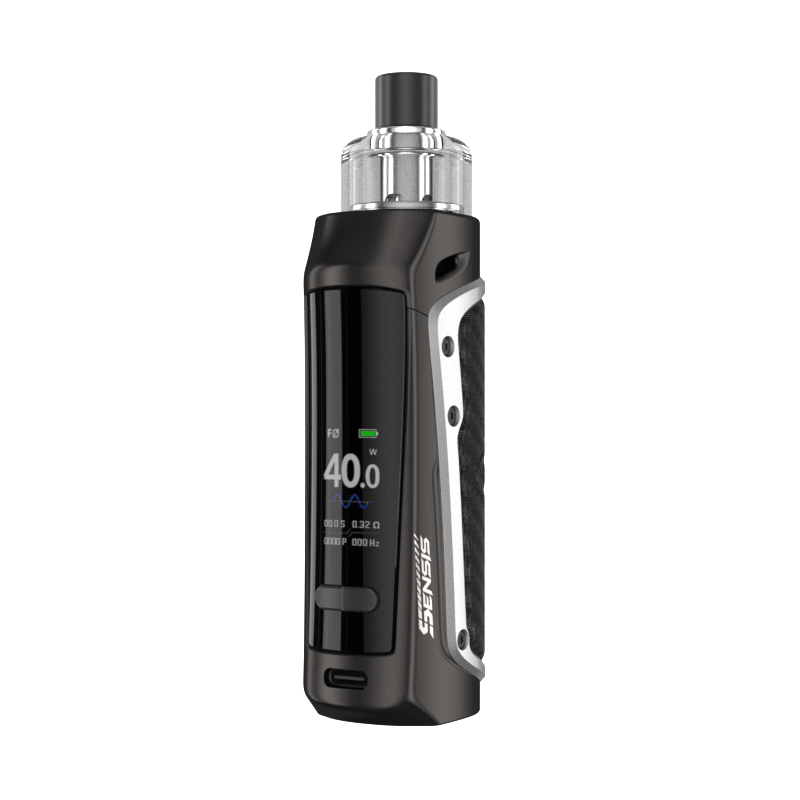 Sensis - Prodotto | INNOKIN