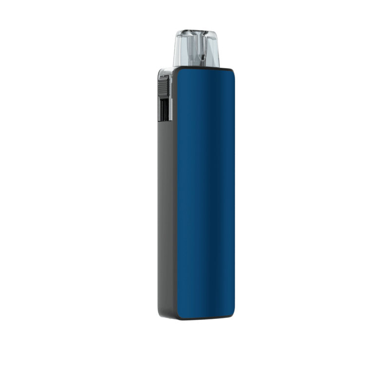 Sceptre 2 - Prodotto