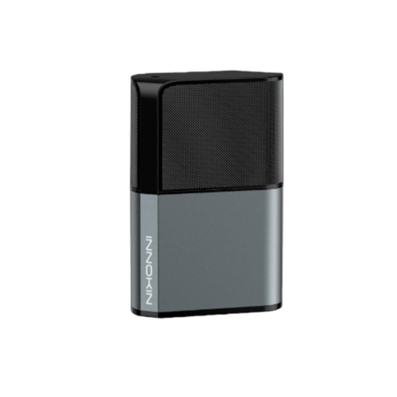 4-Giu-14-2023-09-47-21-9788-AM)