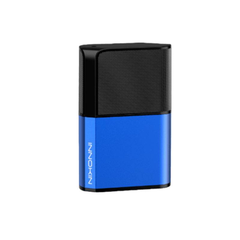 5-Giu-14-2023-09-47-25-7856-AM)