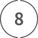 6-Gen-30-2023-08-20-48-0363-AM