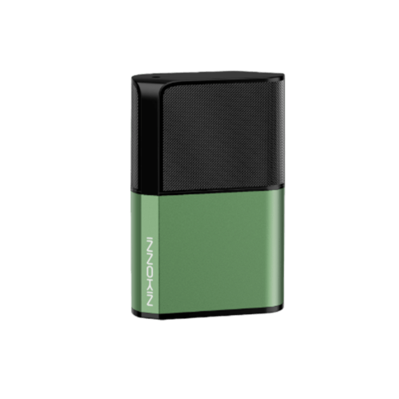 6-Giu-14-2023-09-47-29-6003-AM)