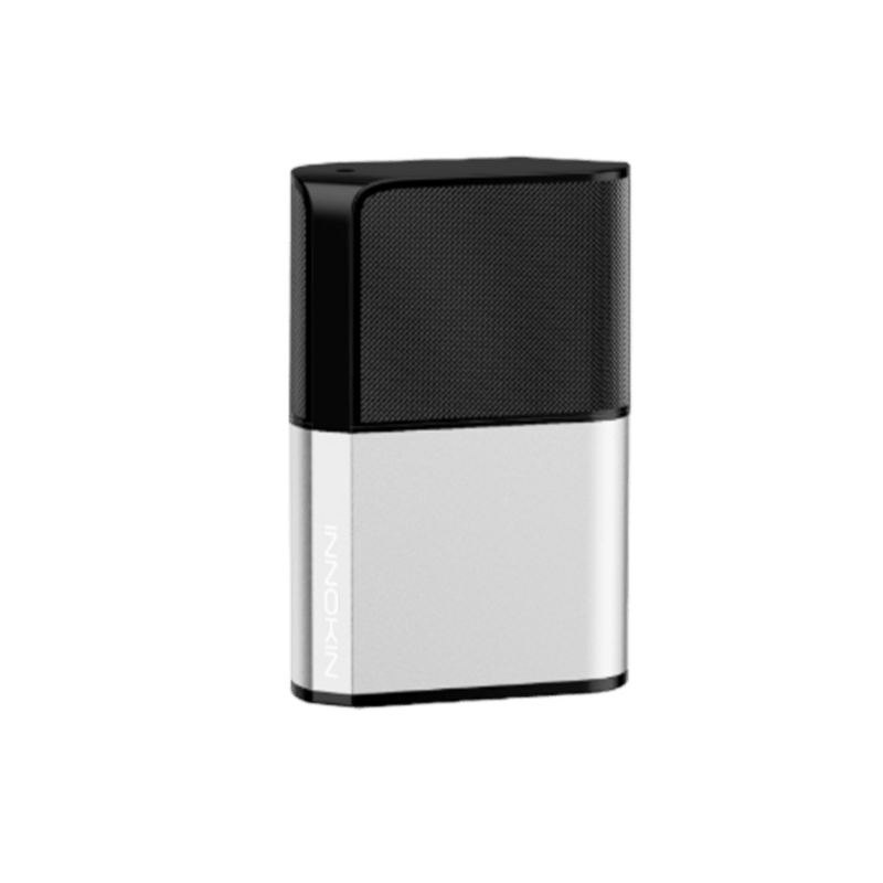 7-Giu-14-2023-09-47-32-6370-AM)