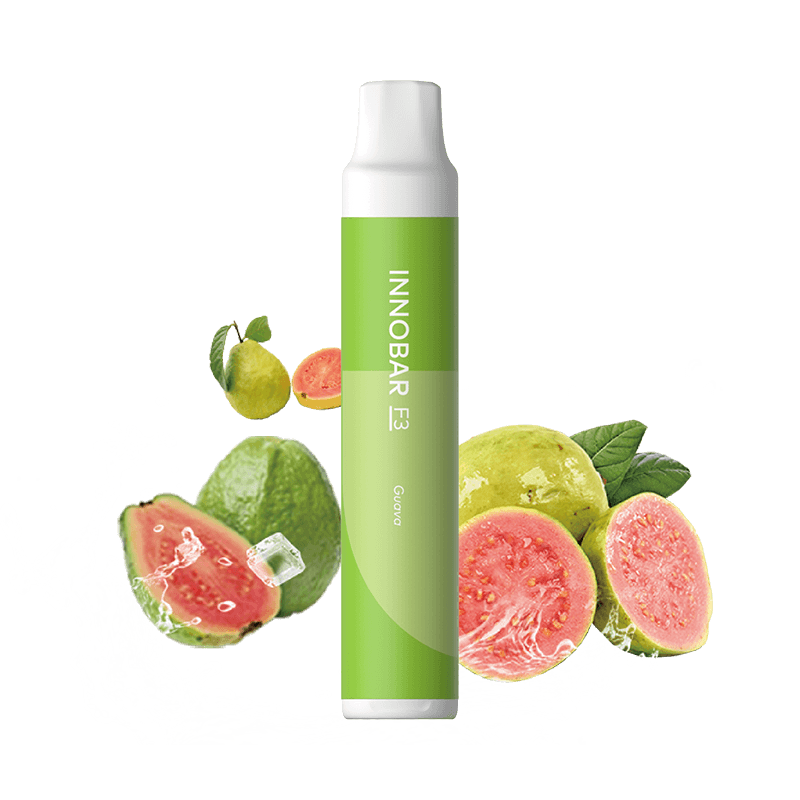 7-Ott-17-2022-02-56-24-49-AM)