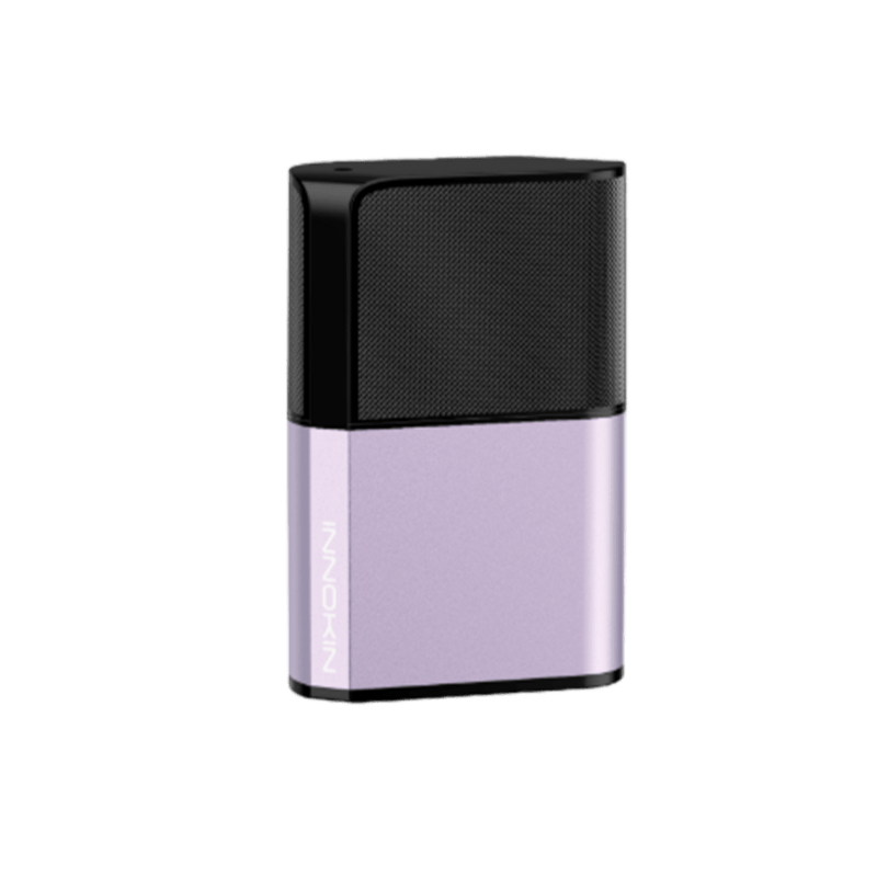 8-Giu-14-2023-09-47-36-5342-AM)