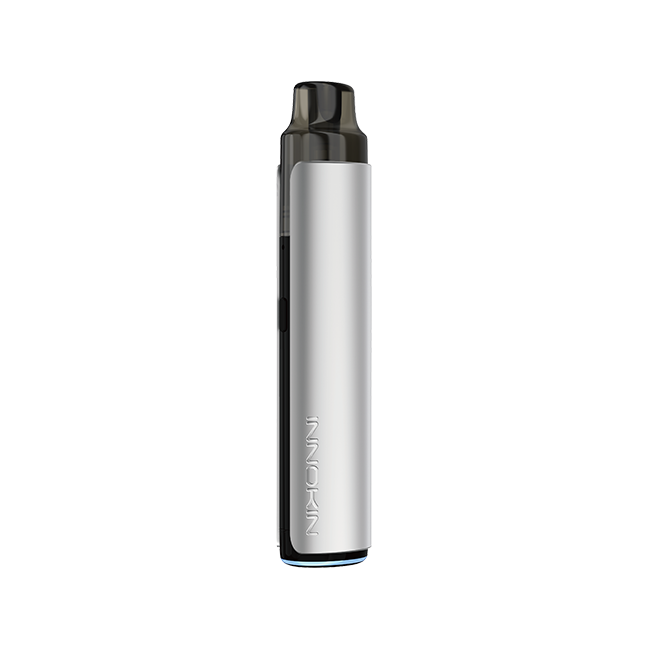 https://www.innokin.com/hubfs/Arcfire.png