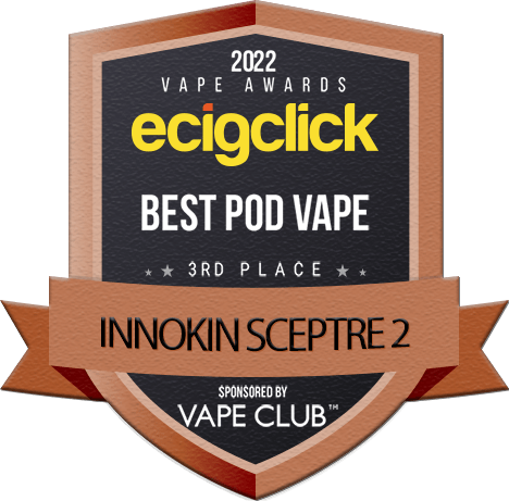 Migliore pod 3° innokin sceptre 2022-1