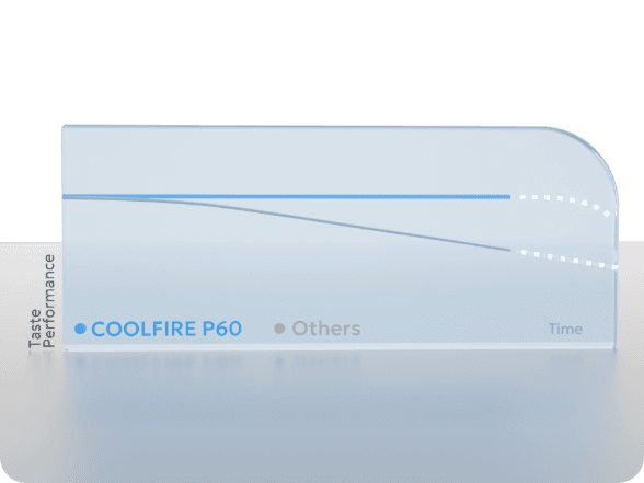 COOLFIRE-P60_left_1