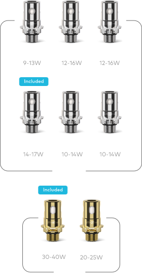 https://www.innokin.com/hubfs/Coils%20(2)_ph.png