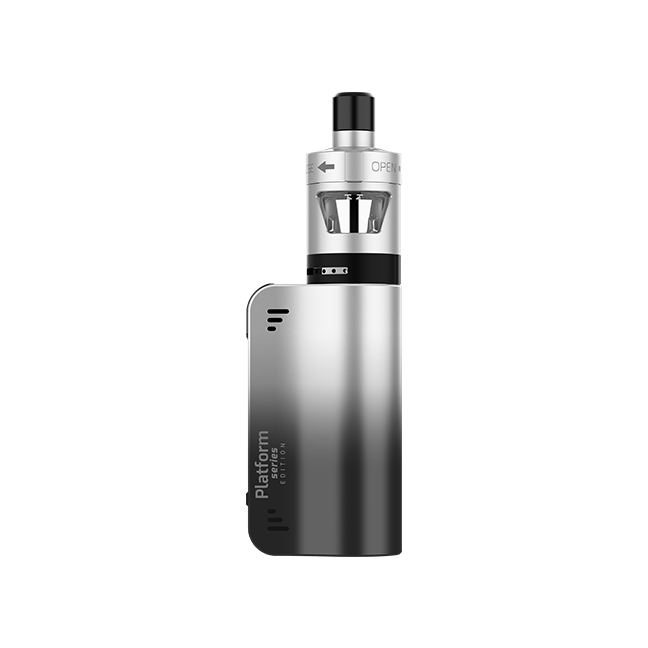 https://www.innokin.com/hubfs/Coolfire%20Mini%20Zenith-1.png