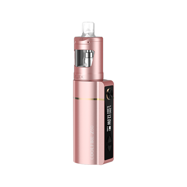 https://www.innokin.com/hubfs/Coolfire%20Z50.png