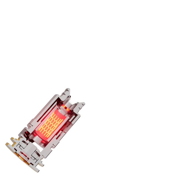 Denoised_beauty.png