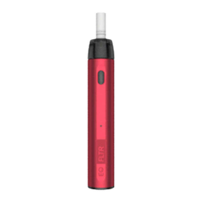 https://www.innokin.com/hubfs/EQ%20FLTR-1.png