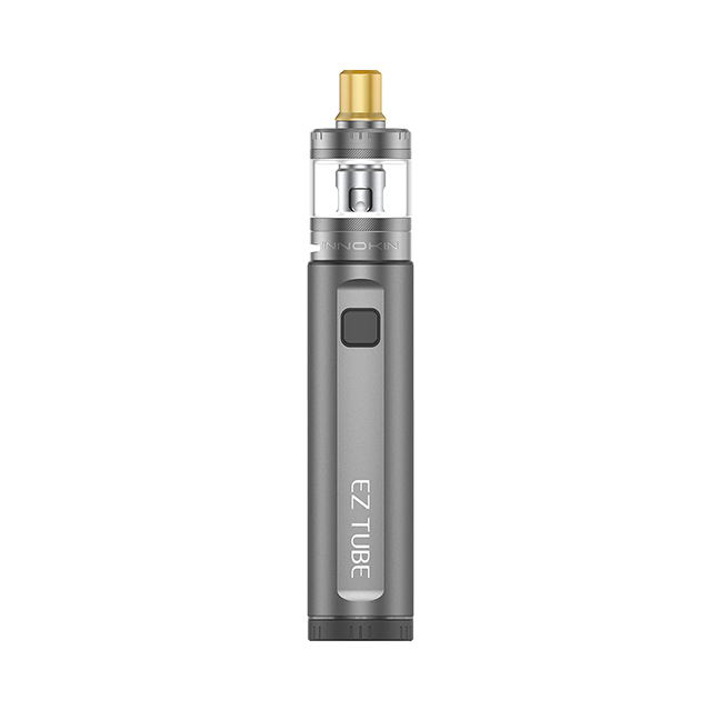 https://www.innokin.com/hubfs/EZ%20Tube.png