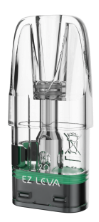 EZ-LEVA