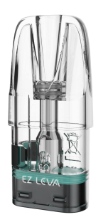 EZ-LEVA
