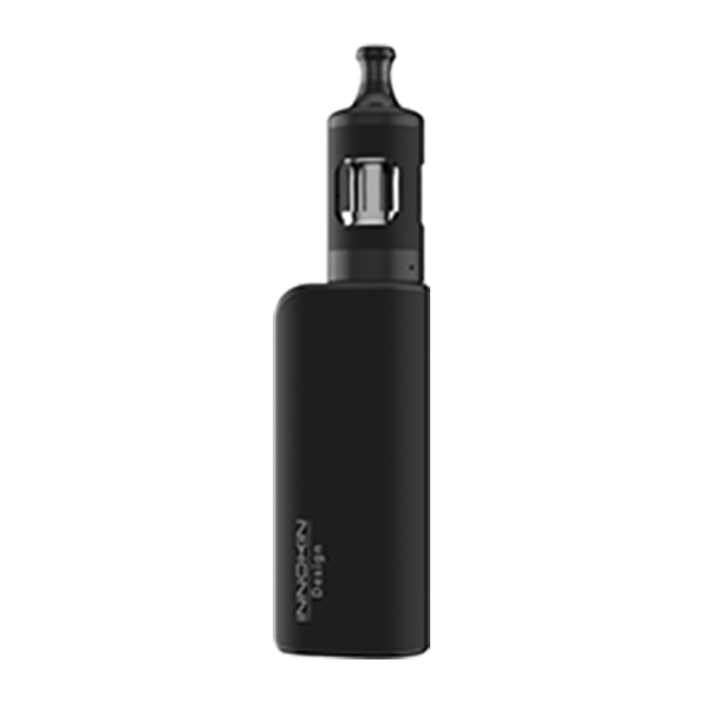 https://www.innokin.com/hubfs/EZ.WATT-1.png