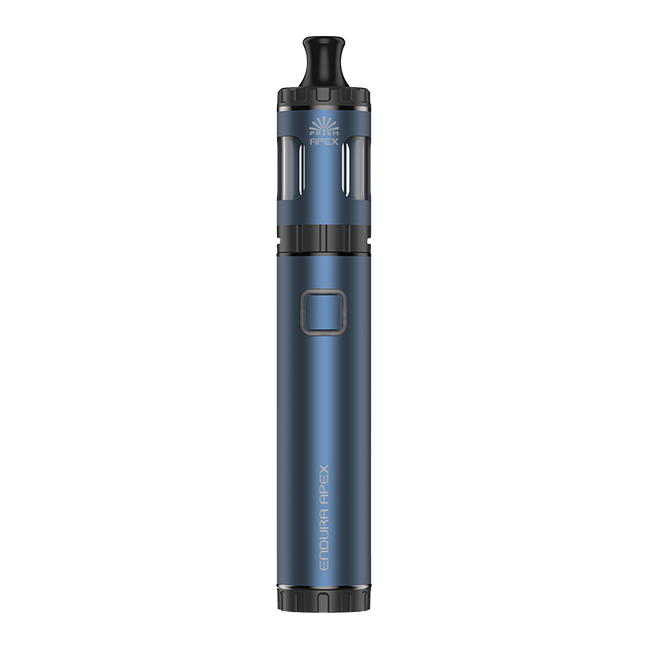 https://www.innokin.com/hubfs/Endura%20Apex-1.png