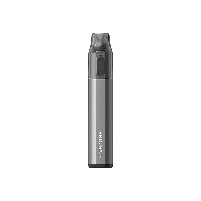 https://www.innokin.com/hubfs/Endura%20S1-1.png