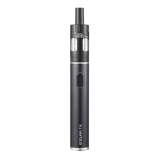 https://www.innokin.com/hubfs/Endura%20T18.png