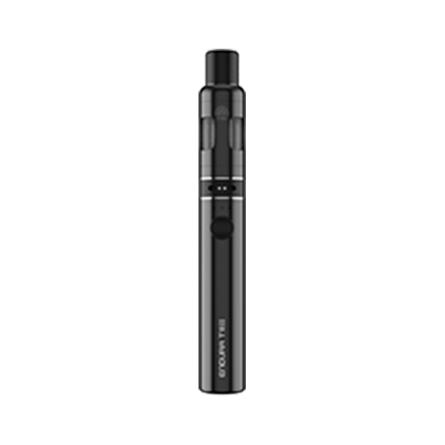 https://www.innokin.com/hubfs/Endura%20T18II.png