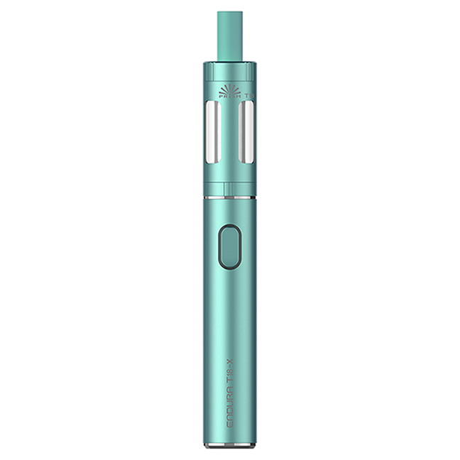 https://www.innokin.com/hubfs/Endura%20T18X.png