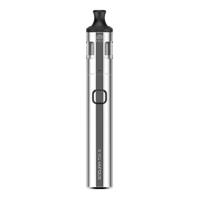 https://www.innokin.com/hubfs/Endura%20T20S.png