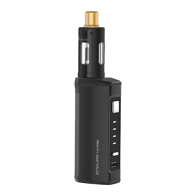 https://www.innokin.com/hubfs/Endura%20T22%20Pro-1.png