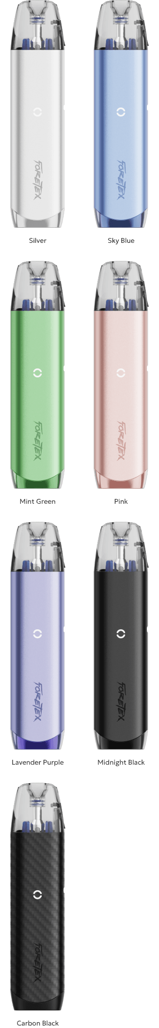 foretex-all-bk-m-nuovo