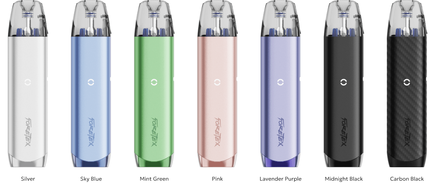 foretex-prodotto-tutto-bk