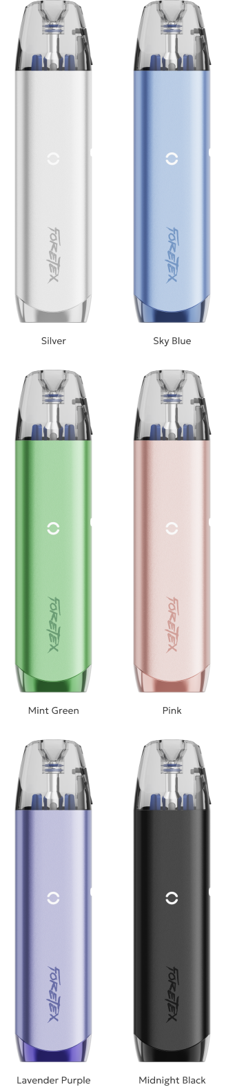 foretex-product-all-m