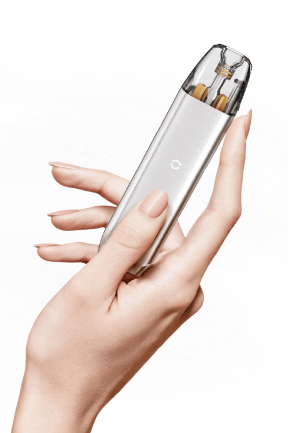 foretex-right-product