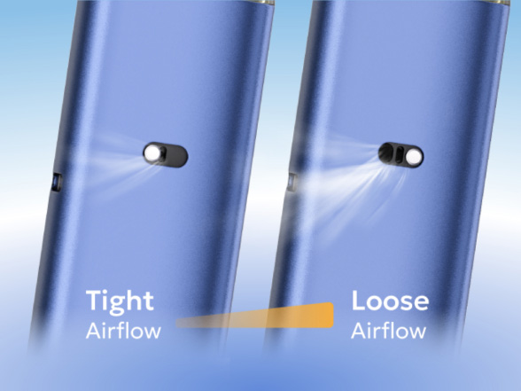 immagine-con-testi__media-foretex